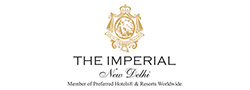 The Imperial