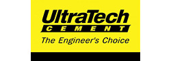 Ultratech Cement