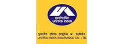 United India Insurance