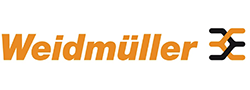 Weidmuller