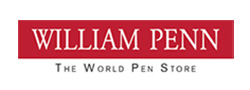 William Pen