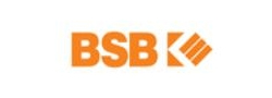 BSBK