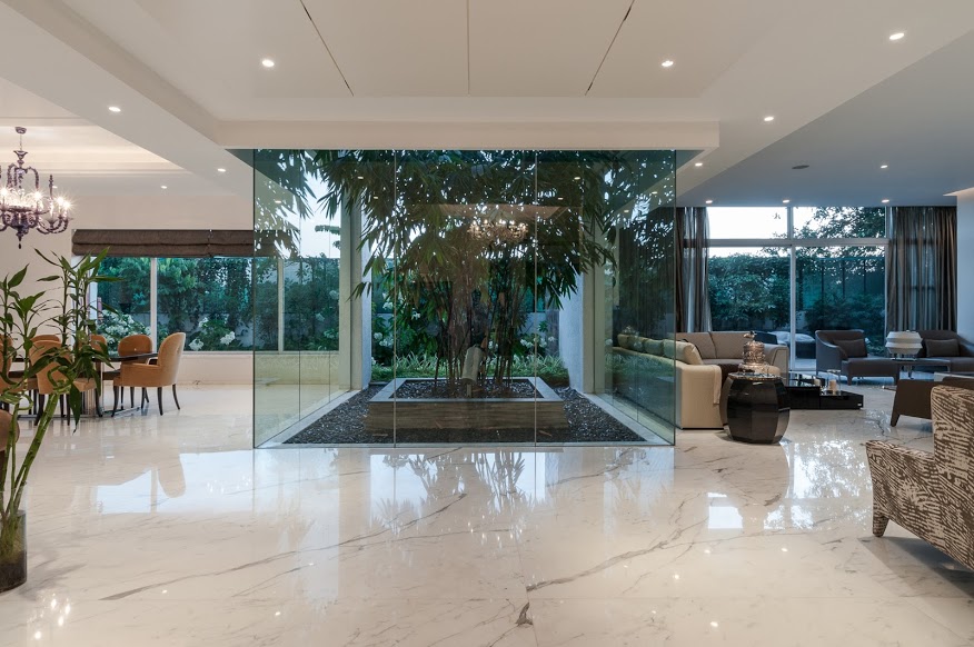 We respect the privacy of our clients. Please get in touch with us to see our residential portfolio at parthenon@parthenonarch.com or 9821189107