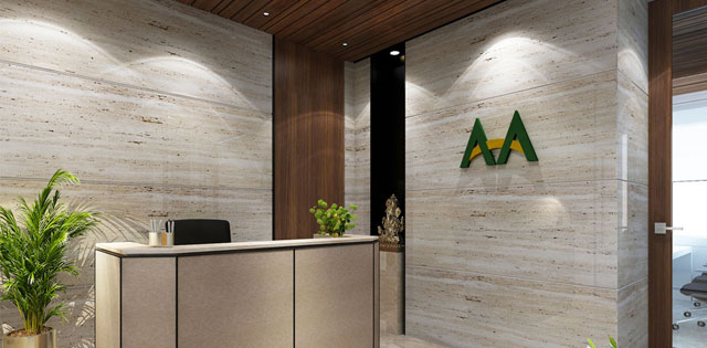 Adani